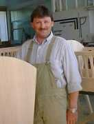 chester-furniture.com Siegbert