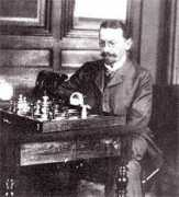 chessgames.com Siegbert