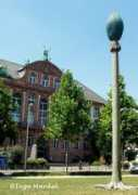 panoramio.com Siegelbaum