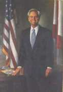 archives.state.al.us Siegelman