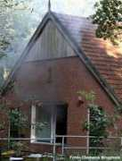 brandweertubbergen.nl Siegerink