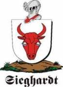 5dollarcoatsofarms.com Sieghardt