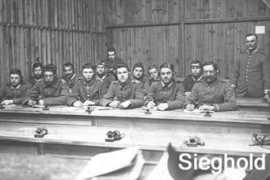 Sieghold