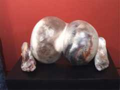 debloisgallery.com Siegler