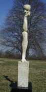 debloisgallery.com Siegler