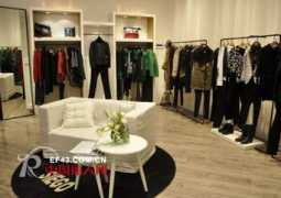lady.ef43.com.cn Siego