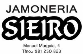 Sieiro