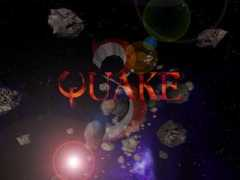Siek
