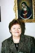 xxiamzius.lt Sielas