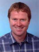 schachfreunde-erkelenz.de Sielschott