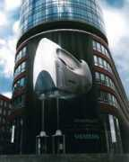 Siemens
