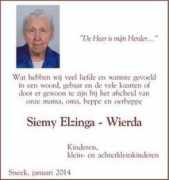Siemy