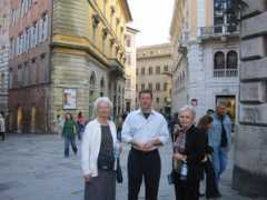 Siena