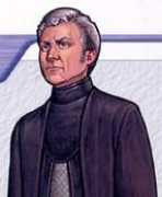 starwars.jp Sienar