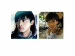 xianshine2.pixnet.net Sienz