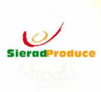 solidbasetech.com Sierad