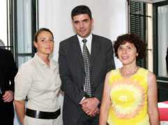 lyonpeople.com Sierge