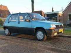 renaultoloog.nl Sierink