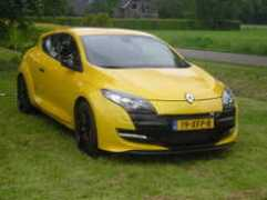 renaultoloog.nl Sierink