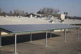 energyseeds.org Sierraa