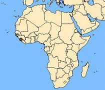 treasurerealm.com Sierraleone