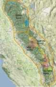 stevenojai.tripod.com Sierras