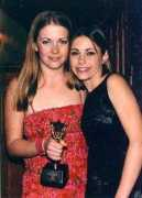 youngartistawards.org Sieter