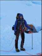 summitpost.org Sieto