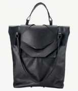 design-milk.com Sieto