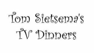 Sietsema