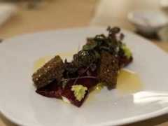 seriouseats.com Sietsma