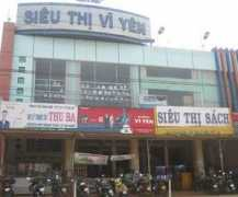 vietnamnet.vn Sieuthi