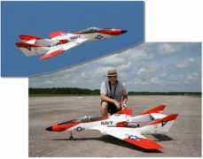 bvmjets.com Sievers