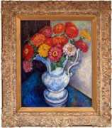 harveyandstevesgallery.com Sievert