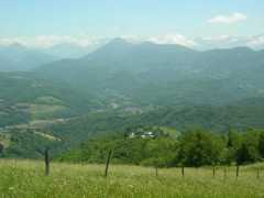 panoramio.com Siex