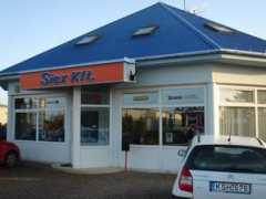 siex.hu Siex