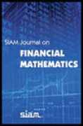 siam.org Sifin