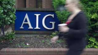 lifehealthpro.com Sifis