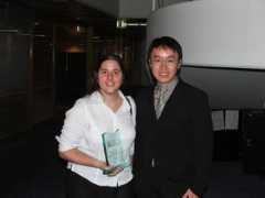 eis.unsw.edu.au Sifniotis