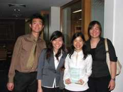 eis.unsw.edu.au Sifniotis