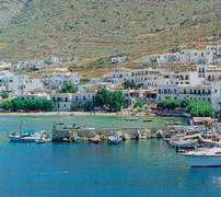 Sifnos