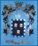 artedelfildiferro.it Sifola