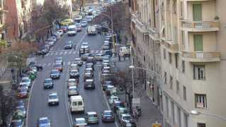 greenstyle.it Sifola