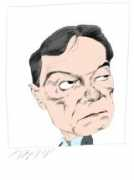 tovima.gr Sifounakis