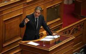 naftemporiki.gr Sifounakis