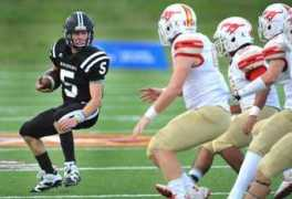 lubbockonline.com Sifrit