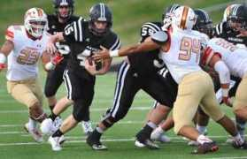 lubbockonline.com Sifrit