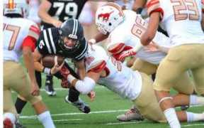 lubbockonline.com Sifrit