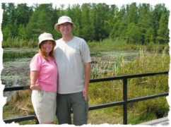 fluffytails.ca Sifton