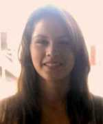 pe.com Sifuentes